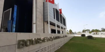Pas d’effet janvier à la Bourse de Tunis?