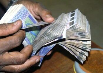 Ces 3 pays africains où la vie est plus chère, selon le classement de Numbeo