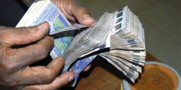 Ces 3 pays africains où la vie est plus chère, selon le classement de Numbeo