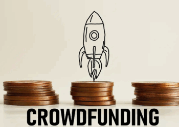 CMF: le crowdfunding soumis aux nouvelles règles de lutte contre le blanchiment