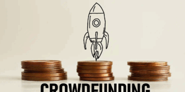 CMF: le crowdfunding soumis aux nouvelles règles de lutte contre le blanchiment