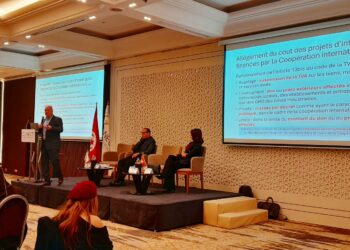 La Conect décortique la facturation électronique