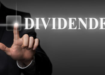 La nouvelle circulaire de la BCT encadre la distribution des dividendes!