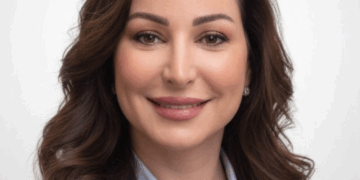 Dorra Fakhfakh nommée directrice générale de la Société des foires internationales de Tunis