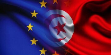 L’UE renforce les énergies propres en Tunisie avec une subvention de 35.8 millions d’euros