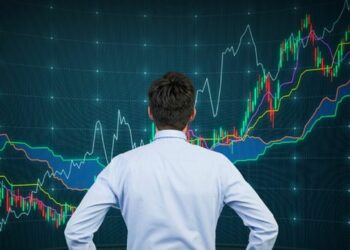 Le marché de la pension livrée a dépassé 51 milliards de dinars en 2025