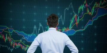 Le marché de la pension livrée a dépassé 51 milliards de dinars en 2025