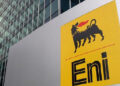 L’italien ENI confirme de nouveaux investissements au sud de la Tunisie