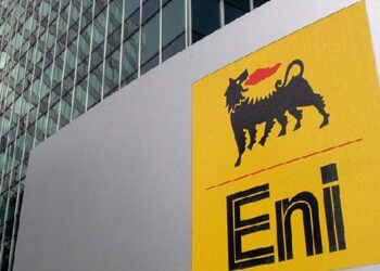 L’italien ENI confirme de nouveaux investissements au sud de la Tunisie