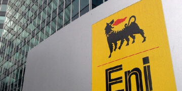 L’italien ENI confirme de nouveaux investissements au sud de la Tunisie