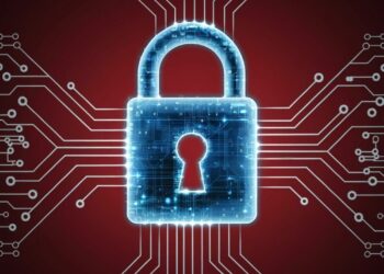 ESET publie son rapport semestriel de juin à novembre 2025