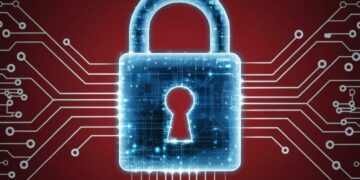 ESET publie son rapport semestriel de juin à novembre 2025