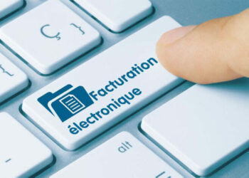 La facturation électronique s’étend désormais aux prestataires de services