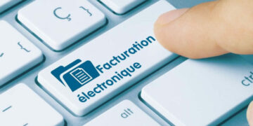 La facturation électronique s’étend désormais aux prestataires de services