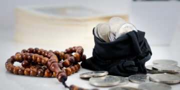 Finance islamique: voici les pays africains qui s’imposent aujourd’hui!