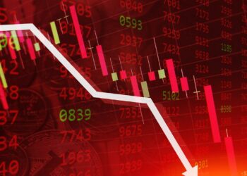 Bourse: faut-il s’inquiéter de la baisse du Tunindex?