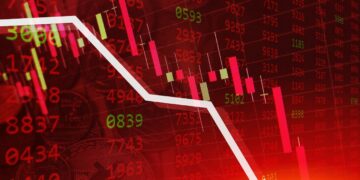 Bourse: faut-il s’inquiéter de la baisse du Tunindex?