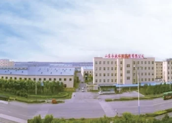 Le Maroc va accueillir le plus grand complexe africain de pneus