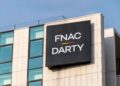 OPA surprise: ce milliardaire s’intéresse à Fnac Darty