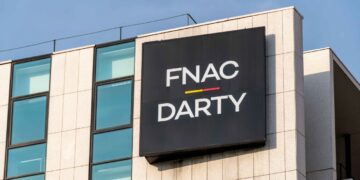 OPA surprise: ce milliardaire s’intéresse à Fnac Darty