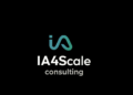 IA4Scale Consulting lance un nouveau modèle de conseil technologique “augmenté par l’IA” en Afrique et au Moyen-Orient