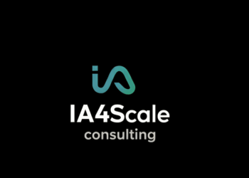 IA4Scale Consulting lance un nouveau modèle de conseil technologique “augmenté par l’IA” en Afrique et au Moyen-Orient