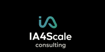 IA4Scale Consulting lance un nouveau modèle de conseil technologique “augmenté par l’IA” en Afrique et au Moyen-Orient