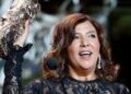 Oscars 2026: Kaouther Ben Hania, première femme arabe à atteindre 3 nominations
