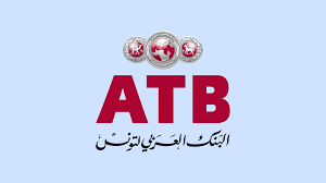 ATB: la qualité du bilan prime sur la profitabilité à court terme