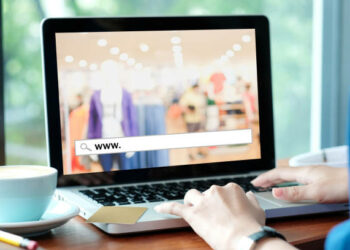 Entrepreneurs, voici les marketplaces africaines à connaître selon la BAD