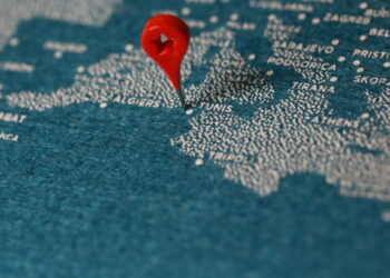 L’Afrique en tête de la reprise touristique mondiale en 2025