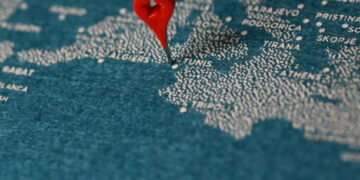 L’Afrique en tête de la reprise touristique mondiale en 2025