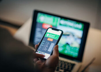 ARP: vers une réglementation plus stricte des jeux de hasard en Tunisie