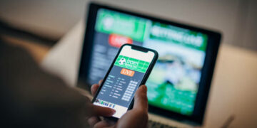 ARP: vers une réglementation plus stricte des jeux de hasard en Tunisie