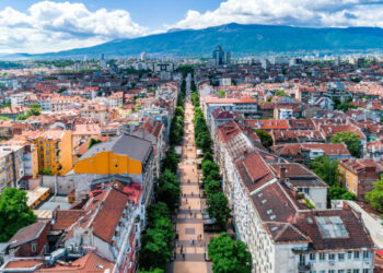 Visa: ce pays européen ouvre ses portes aux freelances étrangers, y compris aux Tunisiens