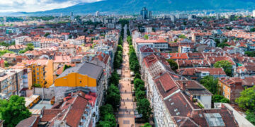 Visa: ce pays européen ouvre ses portes aux freelances étrangers, y compris aux Tunisiens