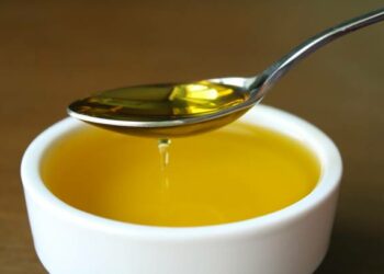 La Tunisie en passe de devenir le deuxième producteur mondial d’huile d’olive