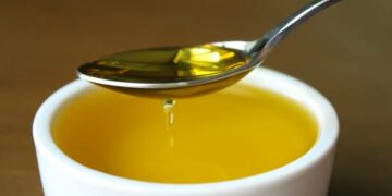 Huile d’olive: la Tunisie bientôt deuxième producteur mondial?