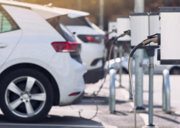 10 000 dinars de prime pour chaque véhicule électrique dans les administrations tunisiennes