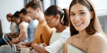 Tunisie: vers le recrutement de nouveaux diplômés par les entreprises privées