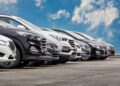 Tunisie: les ventes de voitures dépassent 93 000 unités et les marques asiatiques dominent