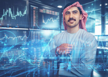 L’Arabie saoudite ouvre son marché financier à tous les investisseurs étrangers dès le 1er février 2026