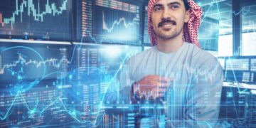 Arabie saoudite: qu’est‑ce qui change pour les investisseurs étrangers à partir du 1er février 2026 ?