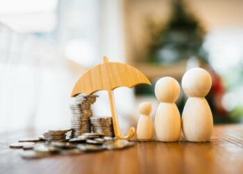 Tunisie: l’assurance-vie tire le marché vers le haut. Détails