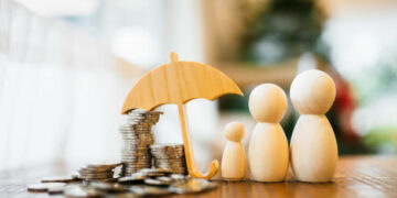 Tunisie: l’assurance-vie tire le marché vers le haut. Détails