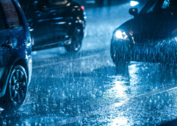 INM: comment obtenir rapidement votre certificat intempérie pour être indemnisé. Détails