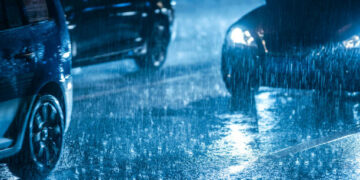 INM: comment obtenir rapidement votre certificat intempérie pour être indemnisé. Détails