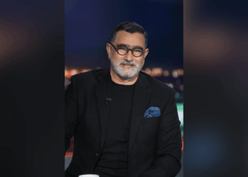 Tunisie-Algérie: et si l’espace frontalier devenait un hub pour la jeunesse?