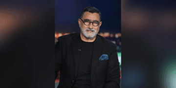 Tunisie-Algérie: et si l’espace frontalier devenait un hub pour la jeunesse?