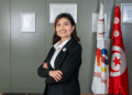 Ouafa Kourdaa à la tête de TotalEnergies Marketing Tunisie, succédant à Mutaz Nazzal